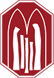 St. Katharinen- und Weißfrauen Altenhilfe – Pflegeeinrichtung Goldbergweg Logo